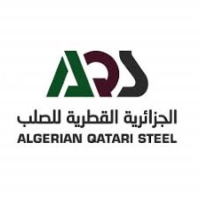 Algerian Qatari Steel