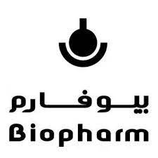 Biopharm