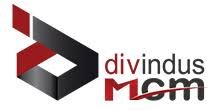 DIVINDUS Mcm mobilier et construction métallique