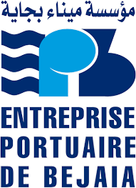 Groupe service portuaire