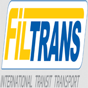 FILTRANS SPA