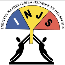 INJS Institut national de formation supérieure des cadres de la jeunesse et des sports