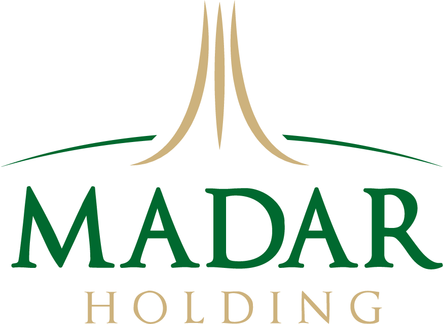 Group MADAR Holding