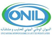 ONIL OFFICE NATIONAL INTERPROFESSIONNEL DU LAIT 