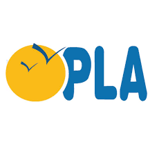 OPLA - Office des Parcs des Sports et de Loisirs