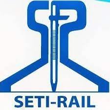 SETI RAIL 