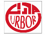 URBOR - Centre d'Étude et de Réalisation en Urbanisme