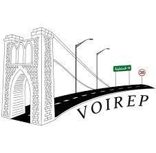 VOIREP 